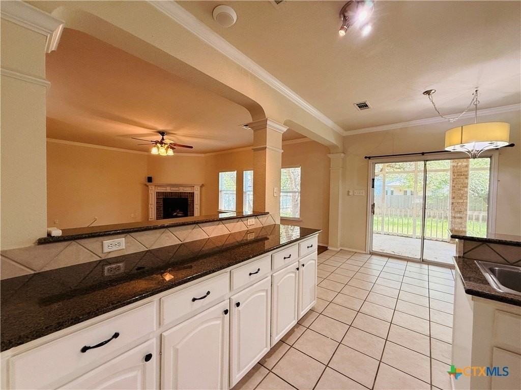 109 W Great Plains Trl - Photo 7 of 24