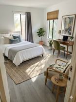 547 Gayley Ave #11 - Photo 1 of 1