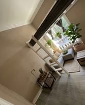 547 Gayley Ave #12 - Photo 1 of 1