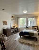 547 Gayley Ave #8 - Photo 1 of 1