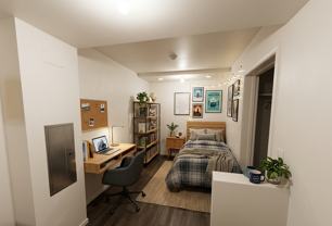 547 Gayley Ave #18 - Photo 1 of 1