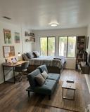 547 Gayley Ave #10 - Photo 1 of 1