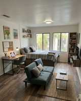 featured image of 547 Gayley Ave #10