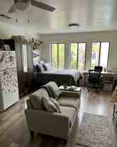 547 Gayley Ave #14 - Photo 1 of 1