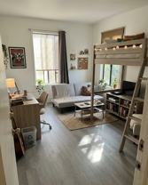 547 Gayley Ave #13 - Photo 1 of 1