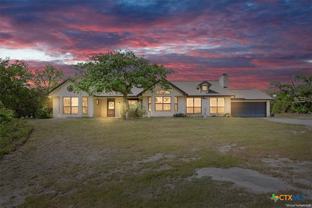 840 Longhorn Trl - Photo 1 of 1