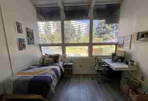 547 Gayley Ave #3 - Photo 1 of 1