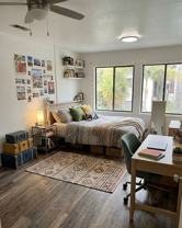 547 Gayley Ave #6 - Photo 1 of 1