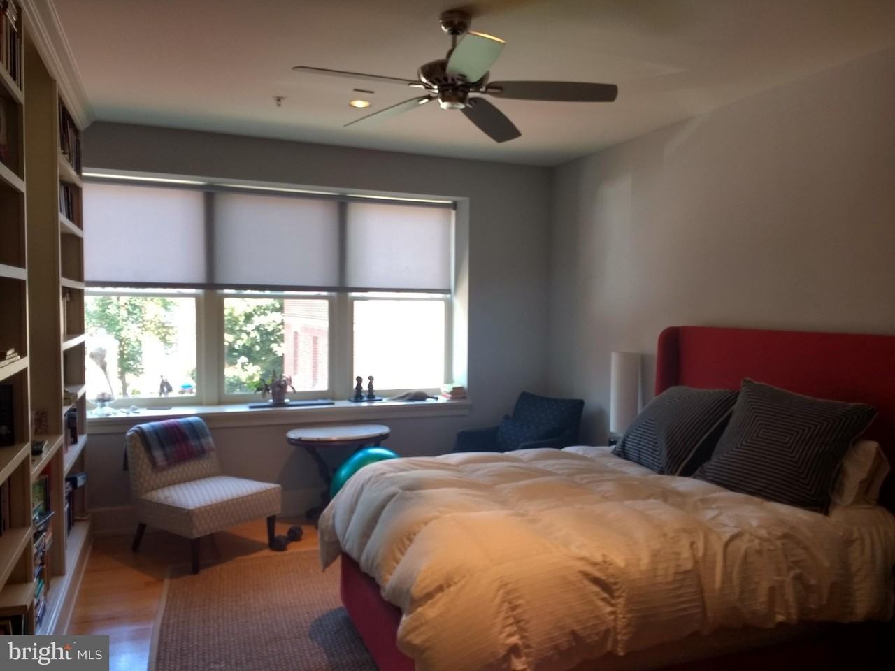 2516 Q St Nw #Q305 - Photo 4 of 8