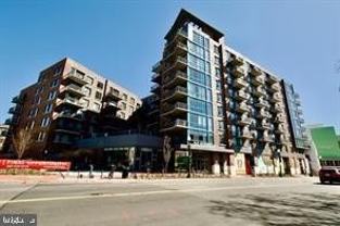 50 Florida Ave Ne Apt 225 - Photo 1 of 1