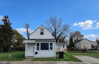 46 Lincoln St - Photo 1 of 1