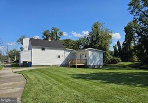 46 Lincoln St - Photo 1 of 1