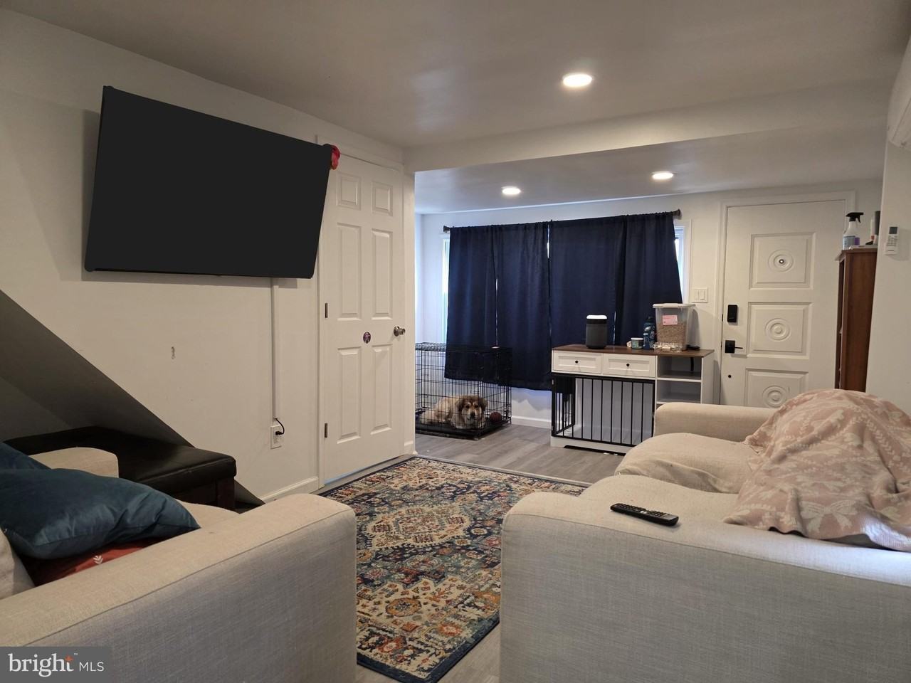 46 Lincoln St - Photo 5 of 16