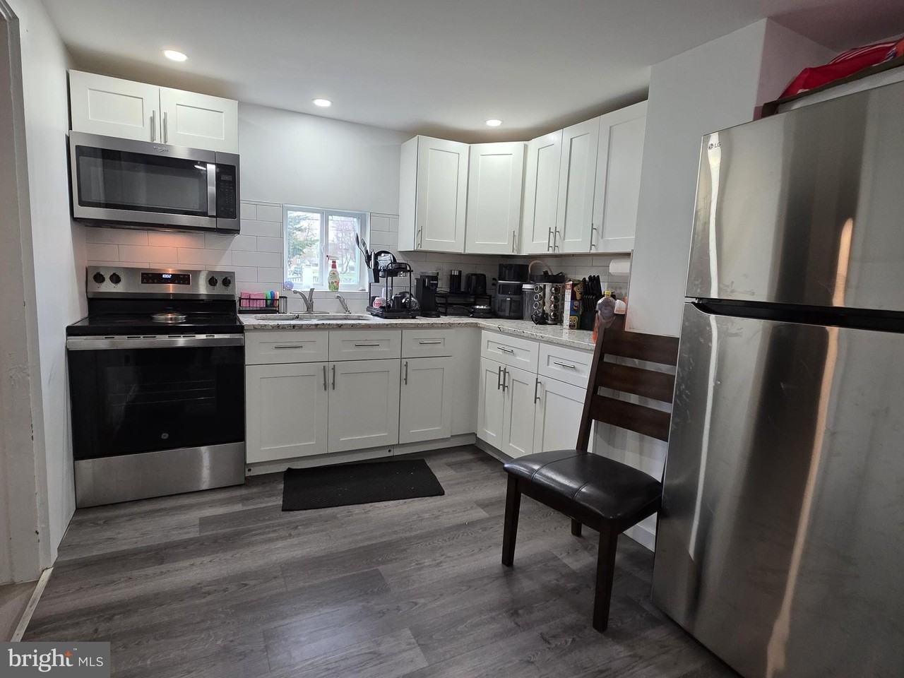 46 Lincoln St - Photo 6 of 16