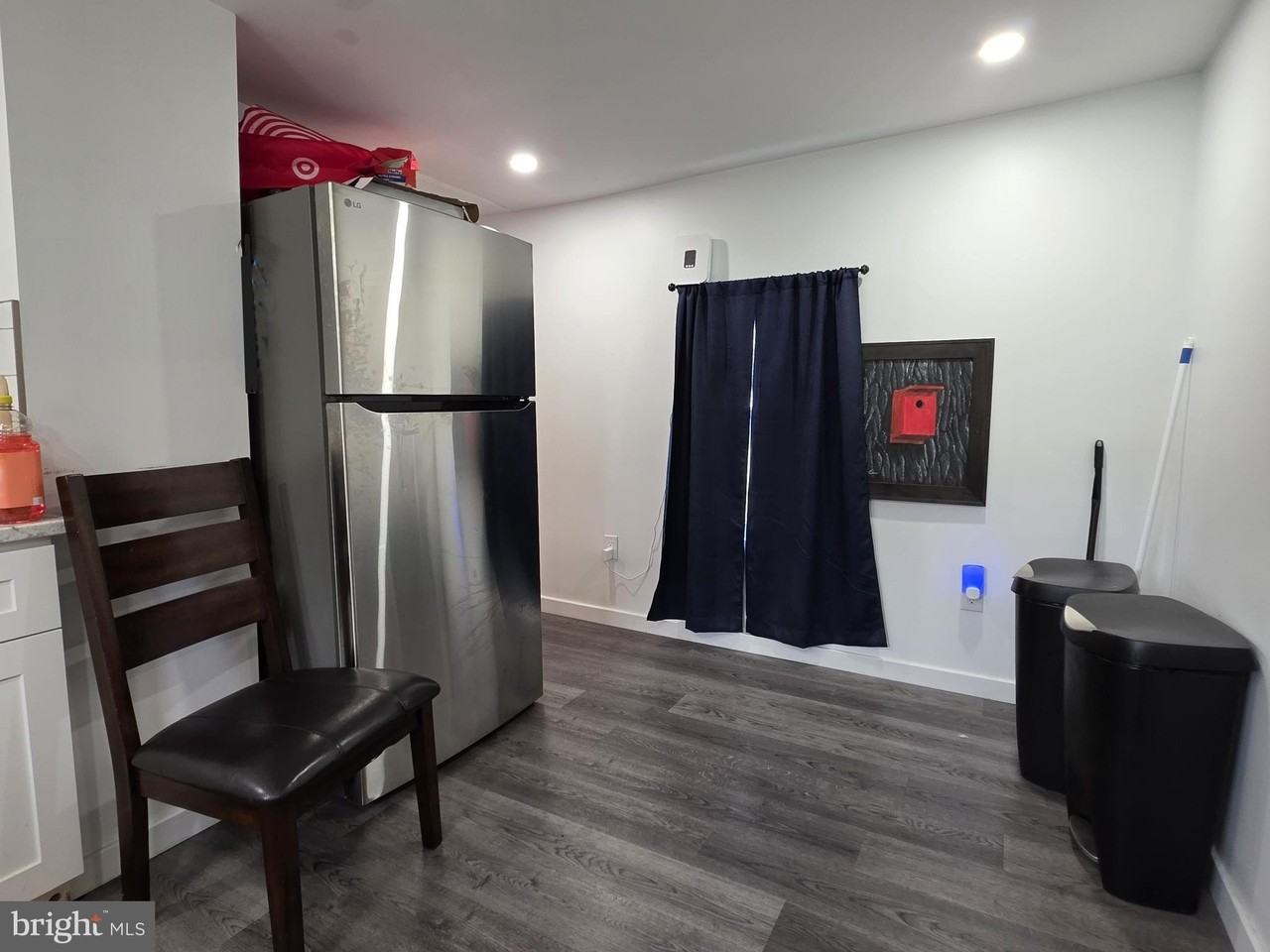 46 Lincoln St - Photo 7 of 16