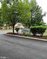 featured image of 102 Stone Hurst Ct