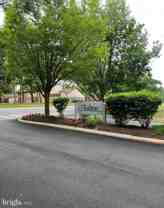 102 Stone Hurst Ct - Photo 1 of 1