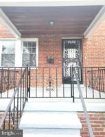 featured image of 202 N Edgewood St