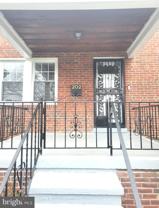 202 N Edgewood St - Photo 1 of 1