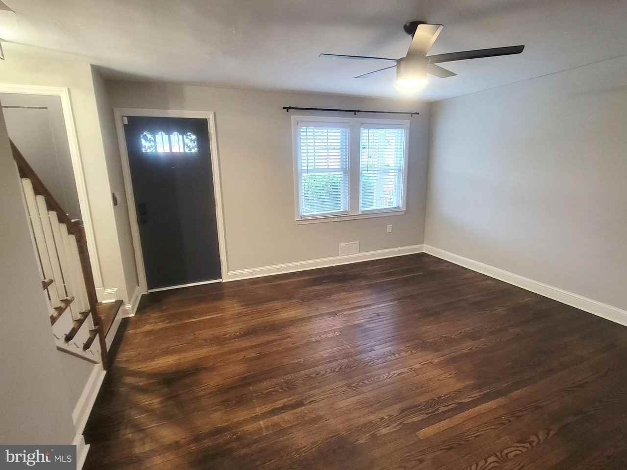 202 N Edgewood St - Photo 2 of 29