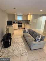 4001 Echodale Ave - Photo 1 of 1