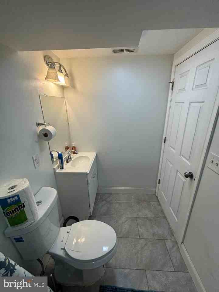 4001 Echodale Ave - Photo 2 of 9