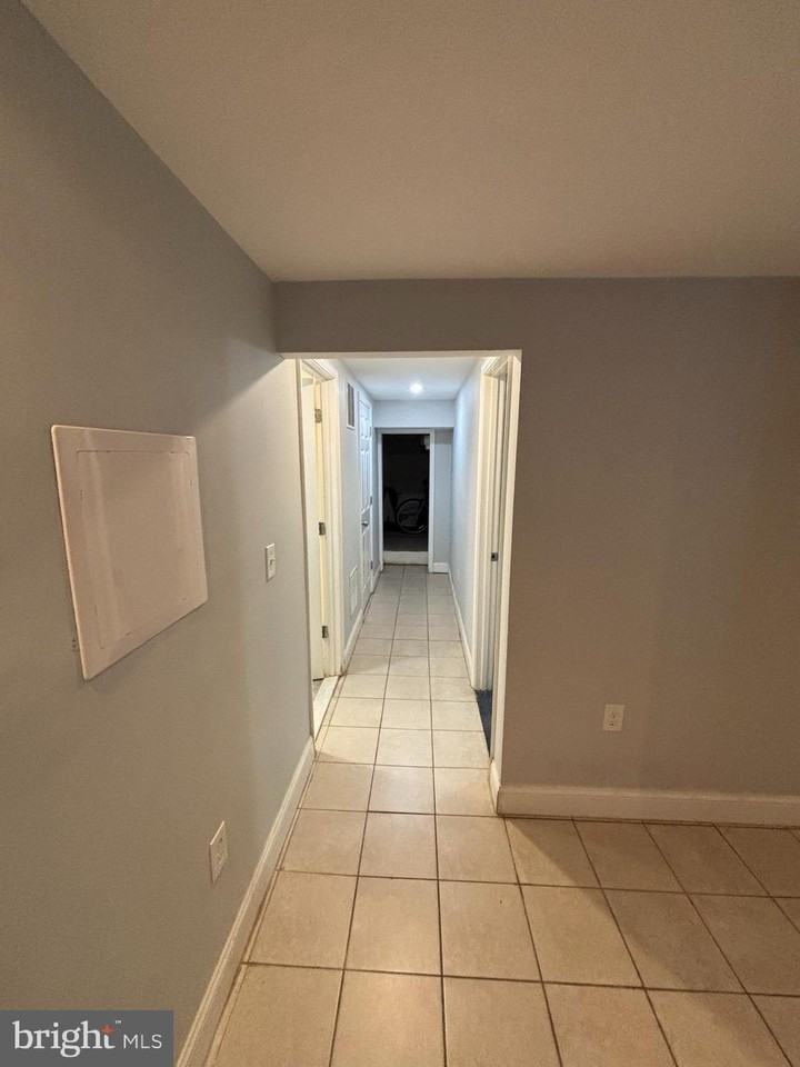 4001 Echodale Ave - Photo 4 of 9