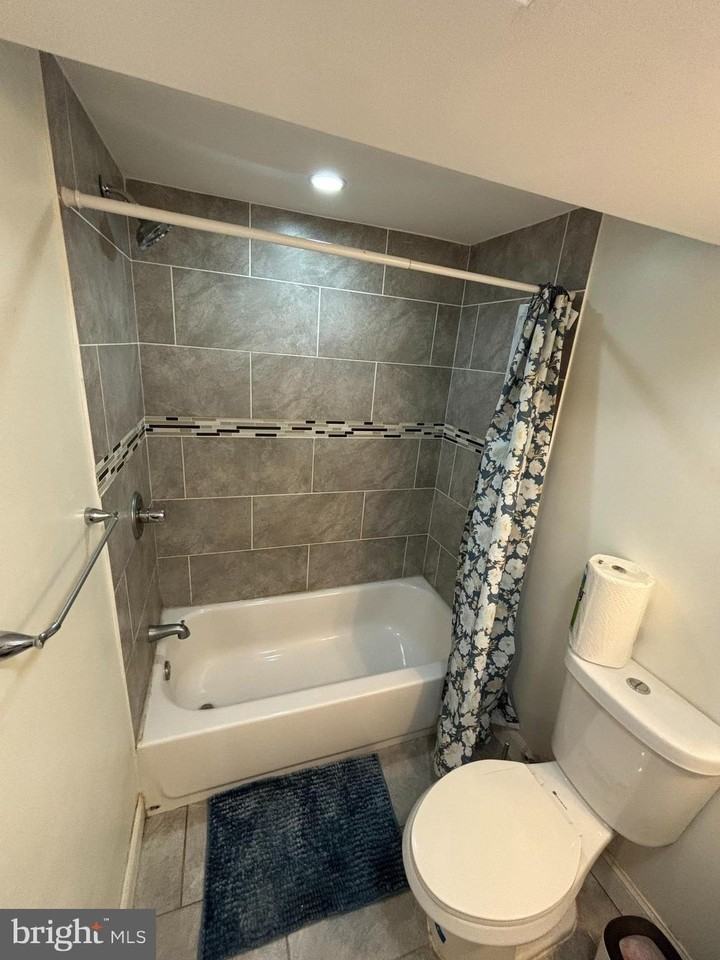 4001 Echodale Ave - Photo 6 of 9