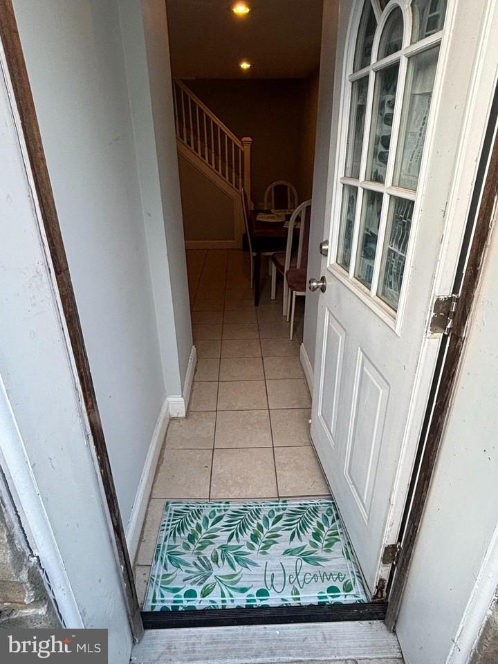 4001 Echodale Ave - Photo 7 of 9