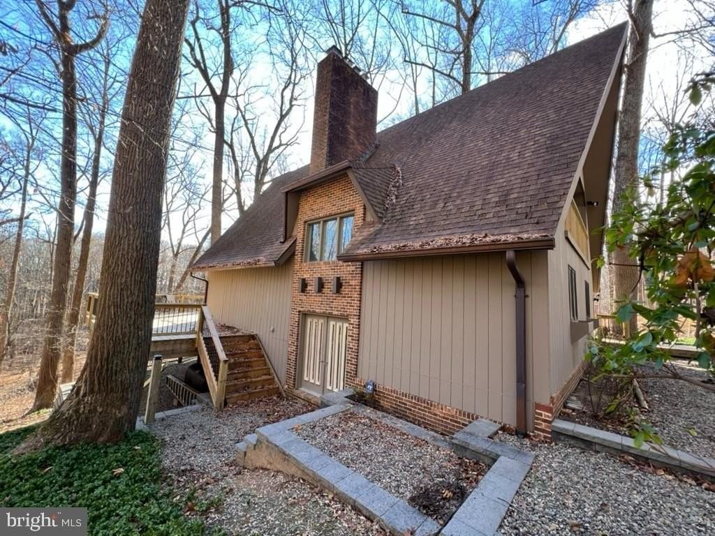 12889 Eagles View Rd - Photo 2 of 45