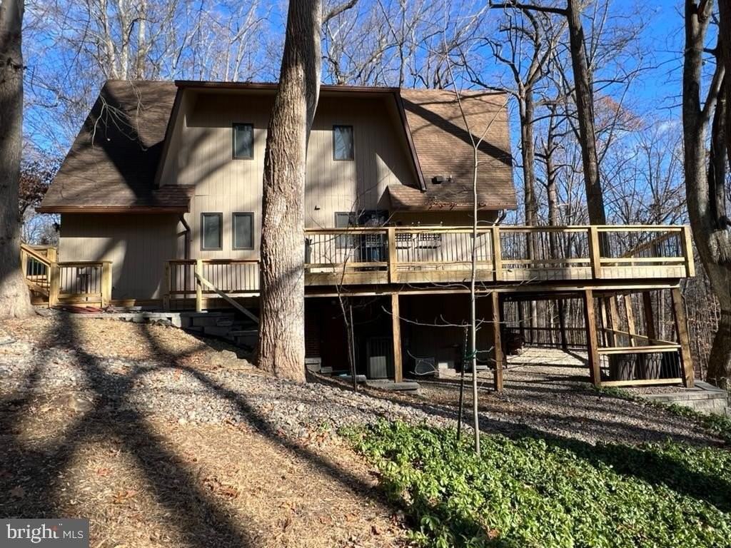 12889 Eagles View Rd - Photo 3 of 45