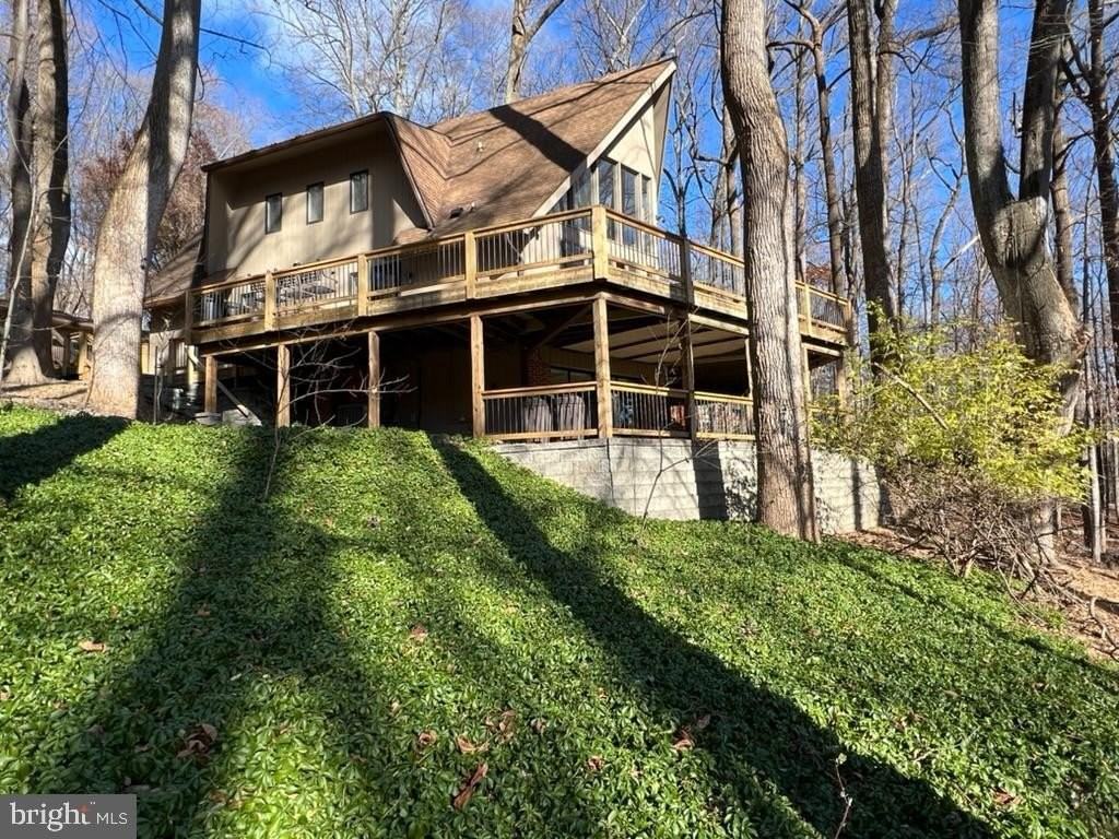 12889 Eagles View Rd - Photo 4 of 45