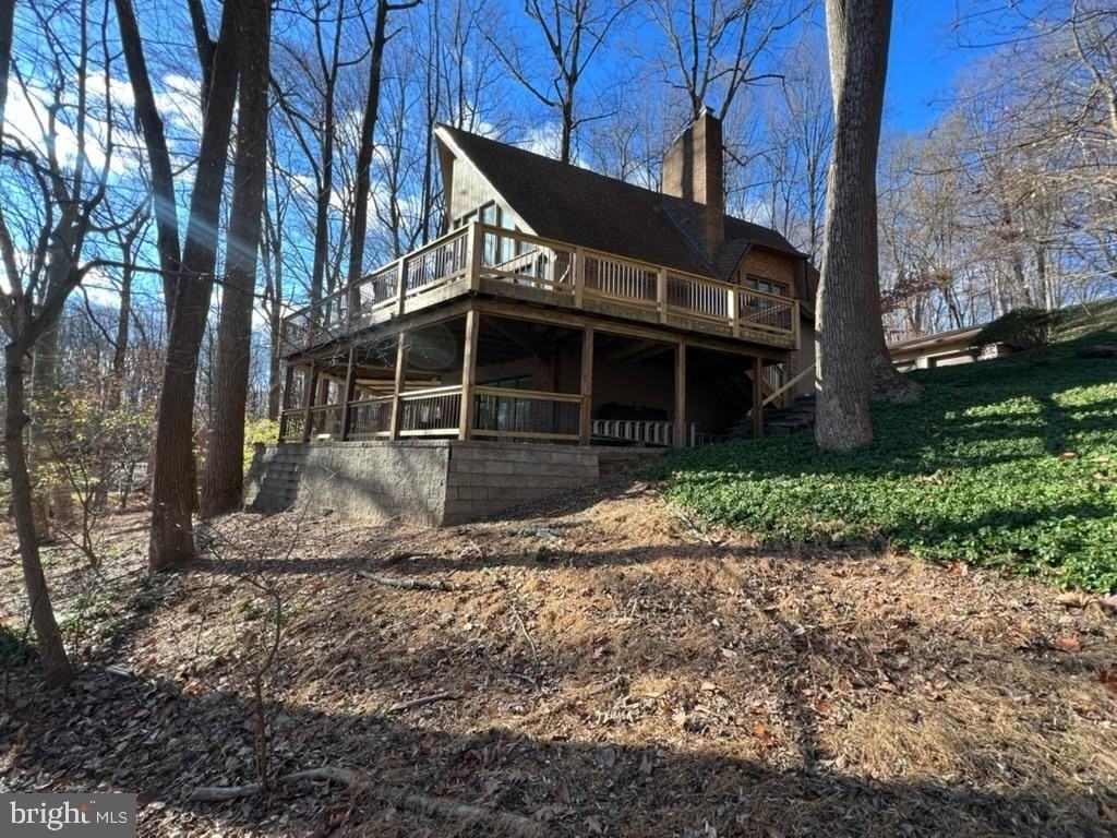 12889 Eagles View Rd - Photo 5 of 45