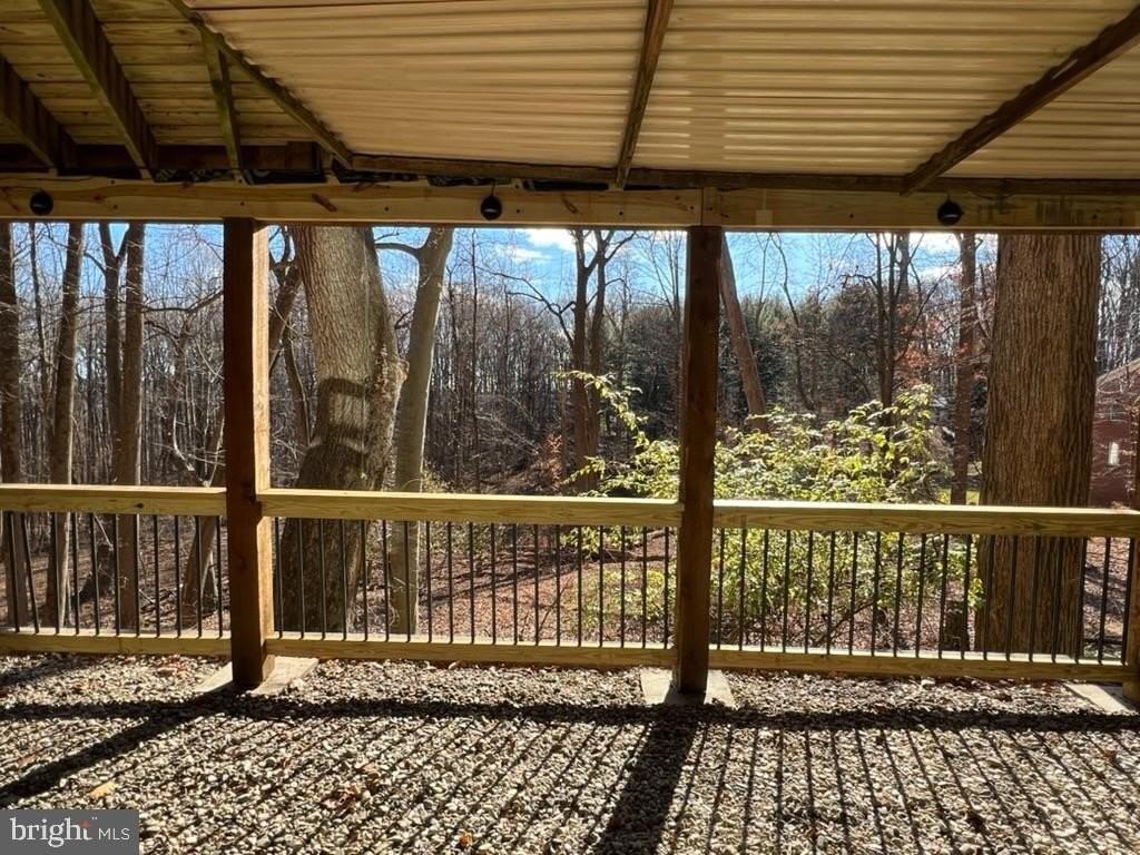 12889 Eagles View Rd - Photo 6 of 45