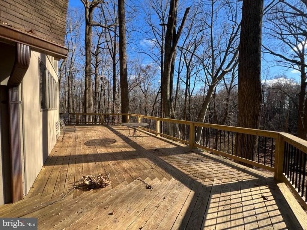 12889 Eagles View Rd - Photo 7 of 45