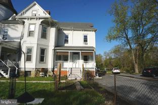 1000 Edmondson Ave Unit 4 - Photo 1 of 1