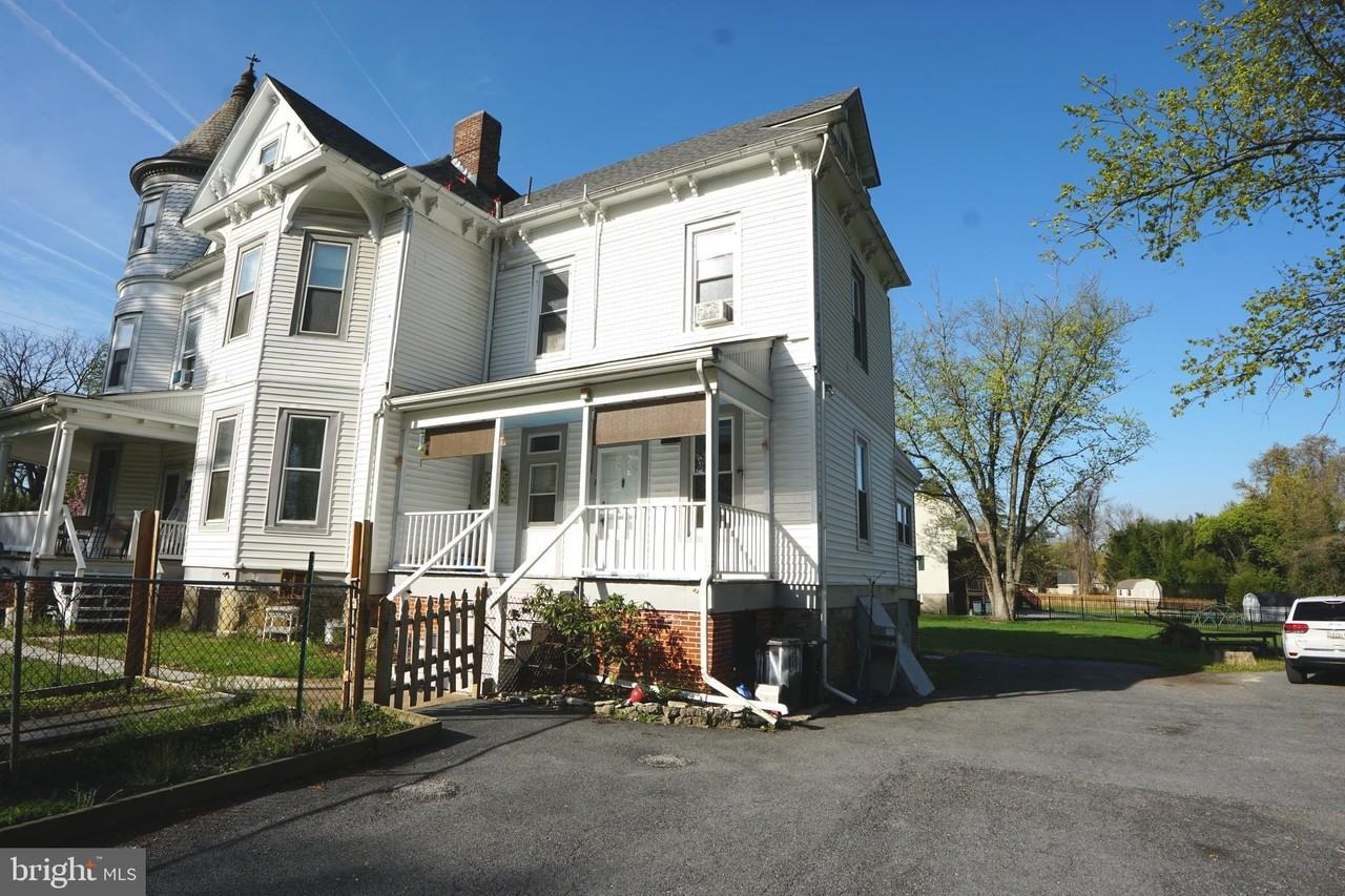 1000 Edmondson Ave Unit 4 - Photo 2 of 11