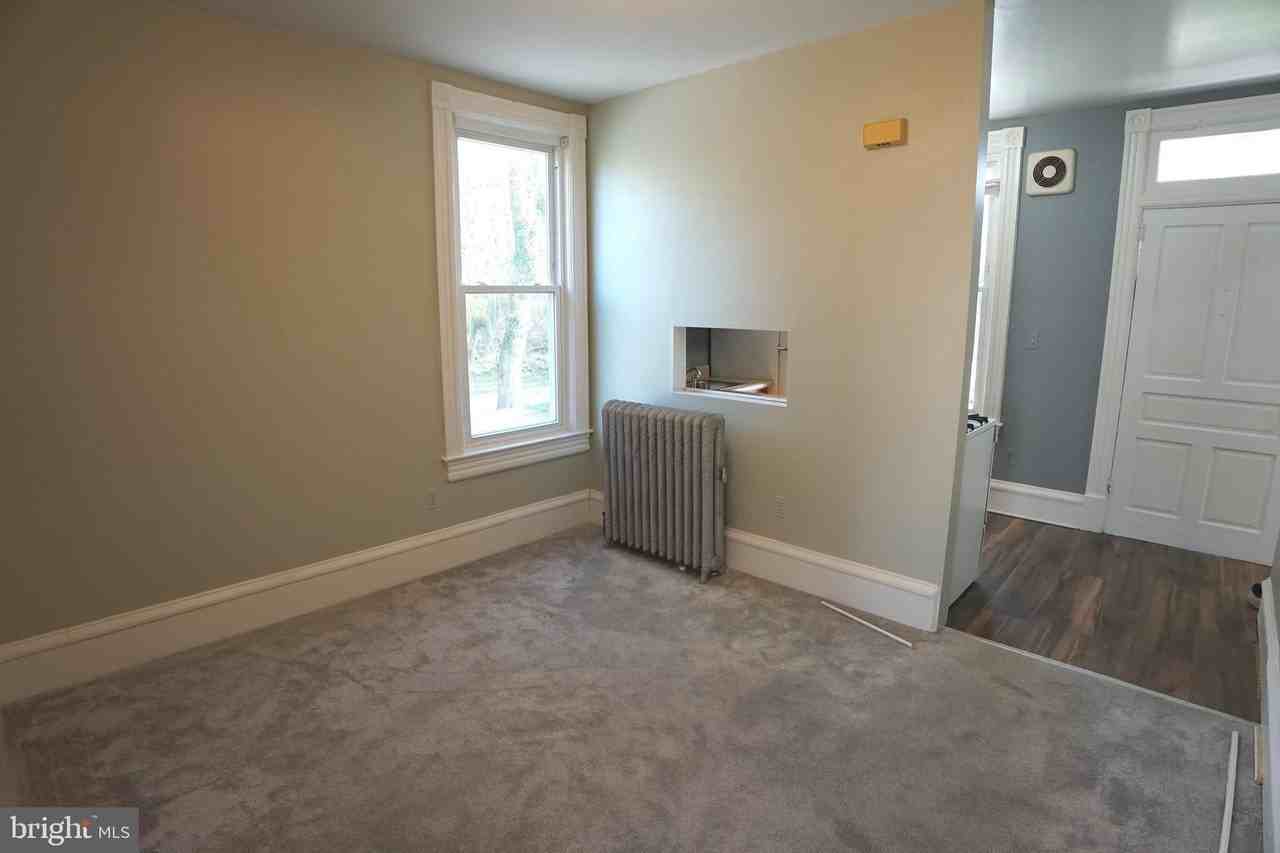 1000 Edmondson Ave Unit 4 - Photo 6 of 11