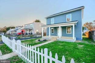 9 Avenal Rd - Photo 1 of 1