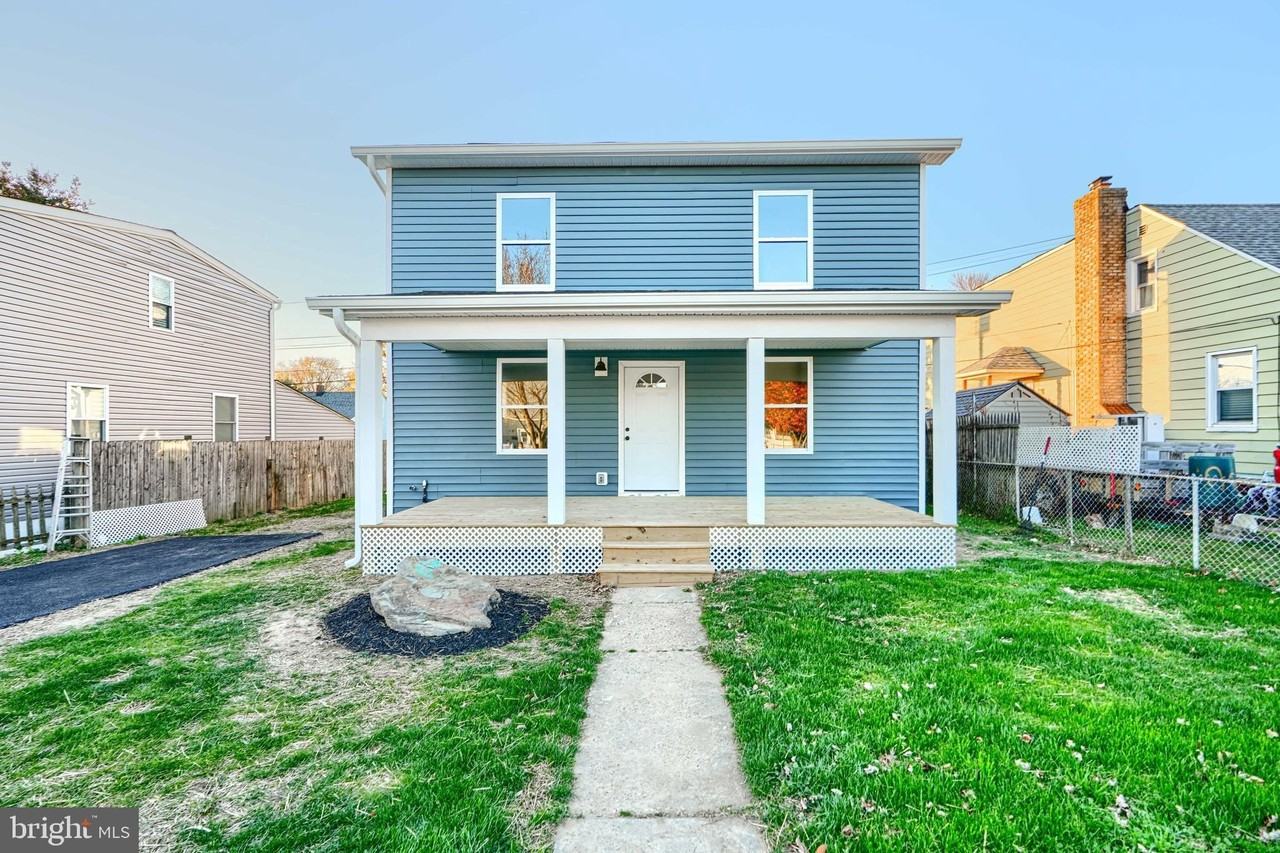 9 Avenal Rd - Photo 4 of 30