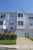 featured image of 7104 Collinsworth Pl