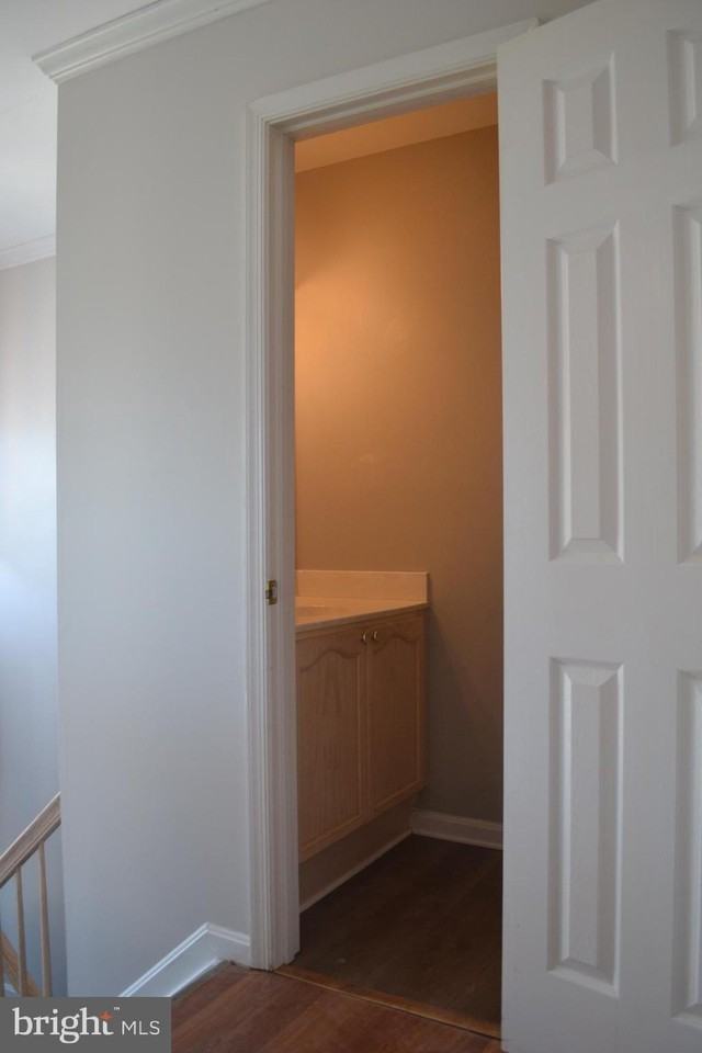 7104 Collinsworth Pl - Photo 6 of 21