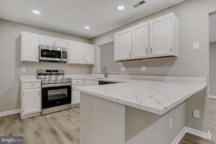 1214 Bennett Pl - Photo 1 of 1