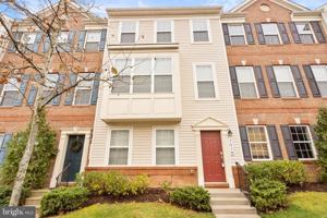 featured image of 7816 Quidditch Ln