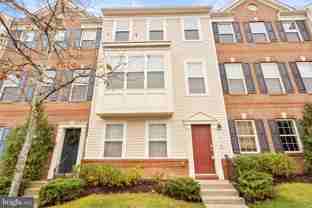 7816 Quidditch Ln - Photo 1 of 1