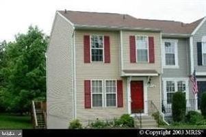 featured image of 19314 Liberty Heights Ln