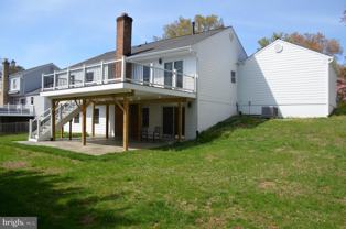 9012 Paddock Ln - Photo 1 of 1