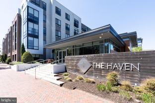 145 Riverhaven Dr Unit 311 - Photo 1 of 1