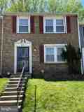 388 Possum Ct - Photo 1 of 1