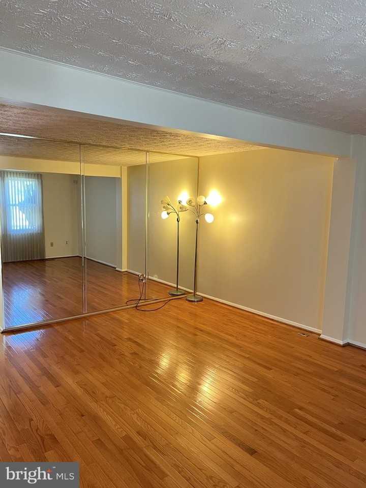 388 Possum Ct - Photo 2 of 46